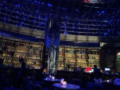 -JK HOUSE(海上世界店)