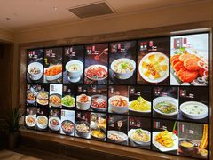 -正晴和酒店(黑龙江路店)