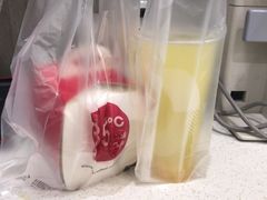 -85度C(厦门中华城新店)