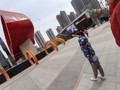 -Maan coffee漫咖啡(1905店)