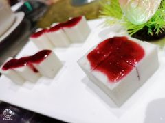 -绿野仙踪·印象(香樟名都店)