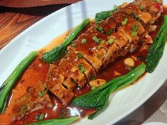 -渔米粥(罗湖店)