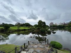 -水前寺成趣园