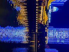 -迎泽公园