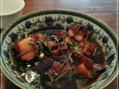 -瀏河老街土菜館(浏河店)
