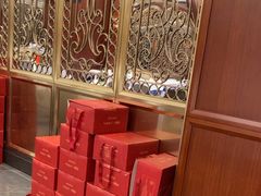 -西湖春天(中州店)