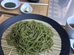 -中村藤吉(本店)