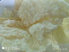 -大喜牛鲜牛肉火锅(世纪金源店)