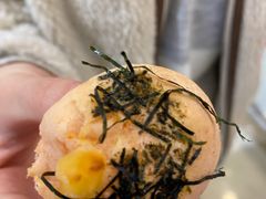 -都恩客(高岛屋百货店)