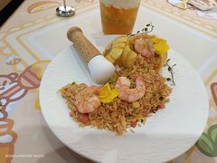 -IPSTAR·潮玩星球·主题店