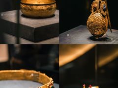 -闵行博物馆