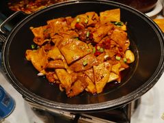 -小湘旺臭鳜鱼(百子湾店)