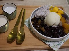 有糖菜菜-春风·有糖(崇宁路店)