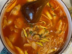 -后海16号·北京私房菜