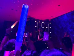-海底捞火锅(龙岗星河COCO Park店)