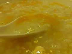 -深运潮州粥(东门店)