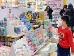 -西北轻工批发市场