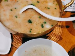 -苏小柳手作点心(控江旭辉分院)