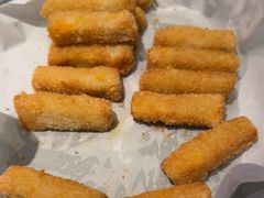 -龍歌自助小火锅(芝罘万达店)