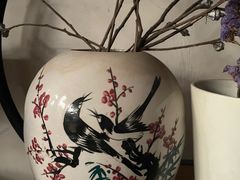 -亮佳鸿华二手市场