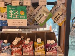 -PETKIT小佩宠物·低压洗护(国顺东路店)