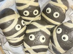 -PAPER STONE BAKERY(天环店)