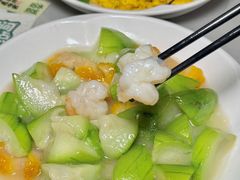 -外婆家(杭州马塍店)