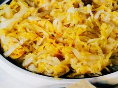 -记忆串城·东北烧烤·小龙虾·大型团建(南油店)