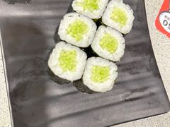 -友壹町寿司(佛山新DNA店)