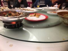 -白金汉爵大酒店(相城店)