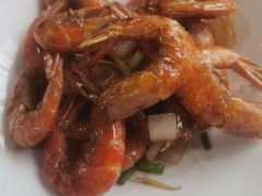 -良师门滨海人家·海鲜·家常菜(滨海城店)