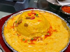 -小肥猫餐厅(海宁万朵城店)