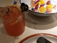 -阿妮叶李(光谷世界城店)