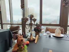 -深圳温德姆至尊酒店