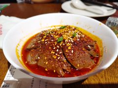 -付小姐在成都(五道口店)