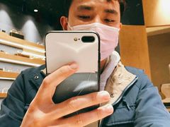 -日本手作眼镜·久川睛匠(新中关购物中心店)