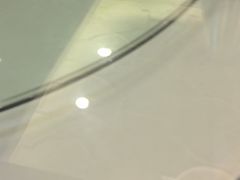 -千岛湖鱼味馆(十字街总店)