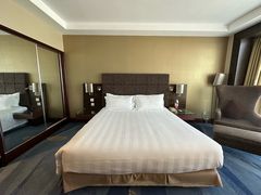 -和平宾馆(王府井店)