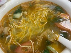 -双冰面馆(茶南店)