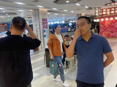 -粒上皇(悦荟广场店)