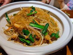 -田园居·佳宴(桑田路店)