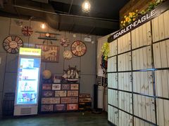 -长藤鬼校(龙翔店)