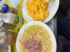 -澳洲牛奶公司(佐敦店)