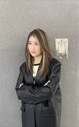 点击看大图 -MY HAIR ARDOR
