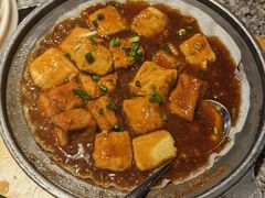 -昌隆•家家鹅乡•海南菜老字号(琼海店)