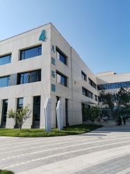 -北京科学中心儿童乐园