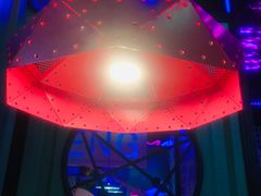 -蛮横肉蟹煲(印象城店)