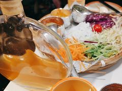 -BLABLATAI吧啦泰·泰式爆炒(西宸天街店)