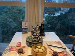 -虾饺妹·酒家(海珠广场店)