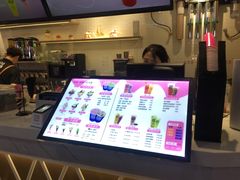 -ZEROPARK零度乐园(万优汇店)